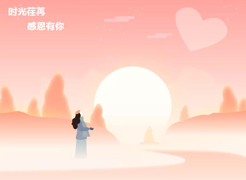 亲，热干面免费品鉴券这样用